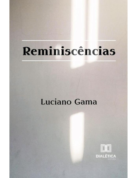 Reminiscências