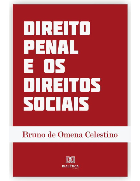 Direito Penal e os Direitos Sociais