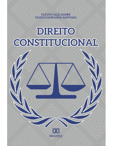 Direito Constitucional