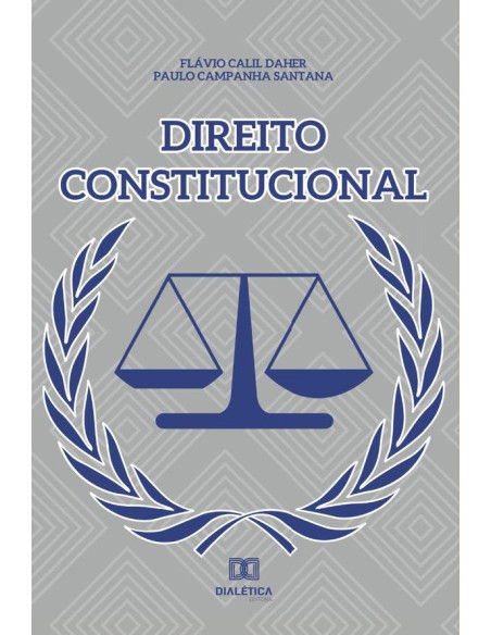 Direito Constitucional