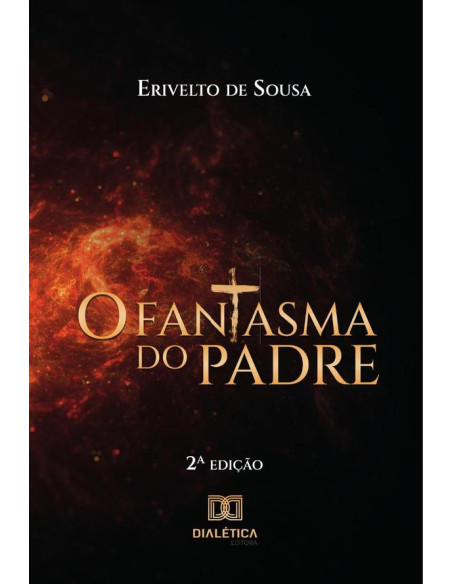 O Fantasma do Padre