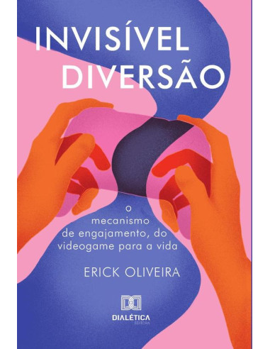 Invisível diversão:o mecanismo de engajamento, do videogame para a vida