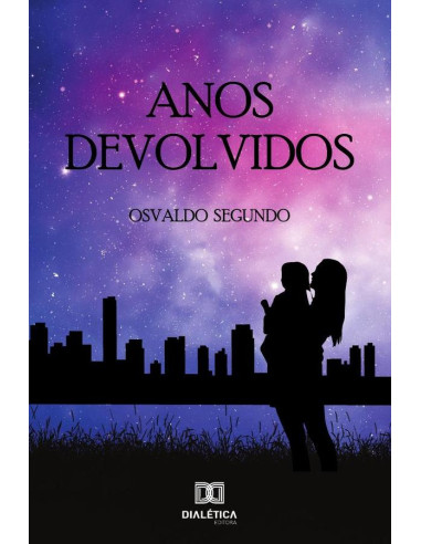 Anos Devolvidos