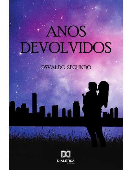 Anos Devolvidos