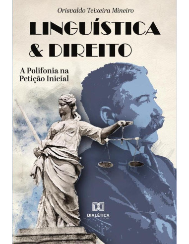 Linguística & Direito:a Polifonia na Petição Inicial