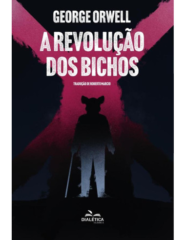 A revolução dos bichos