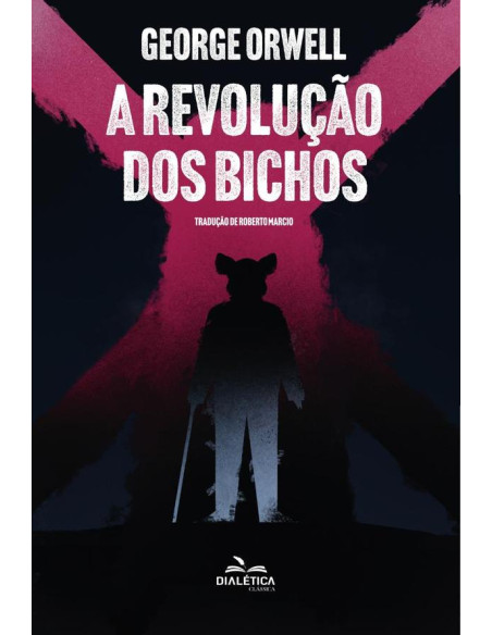 A revolução dos bichos