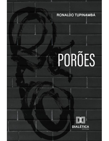 Porões