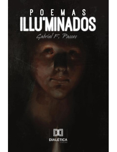 Poemas Illu''minados