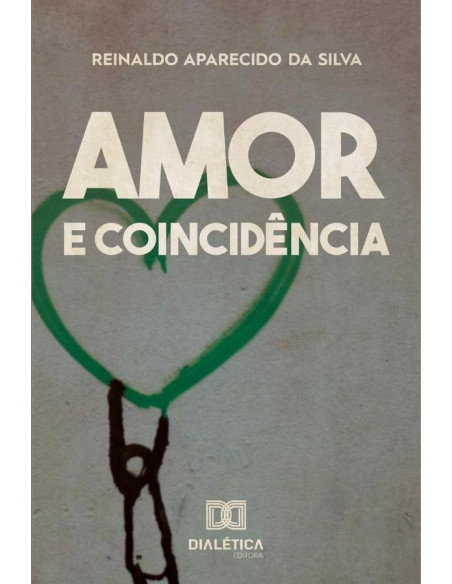 Amor e Coincidência