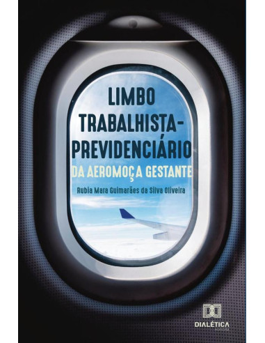 O limbo trabalhista-previdenciário da aeromoça gestante