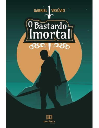 O Bastardo Imortal