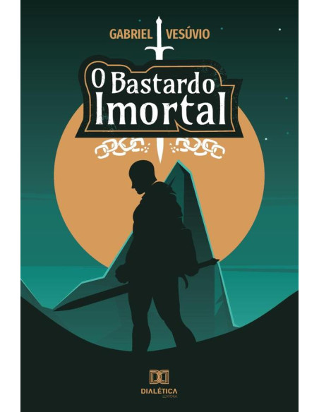 O Bastardo Imortal