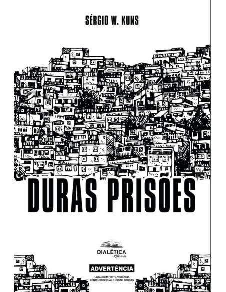 Duras Prisões