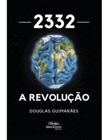 2332 – A Revolução