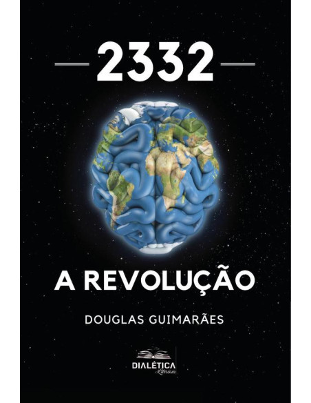 2332 – A Revolução