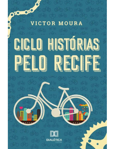 Ciclo Histórias pelo Recife