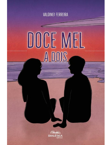 Doce mel a dois