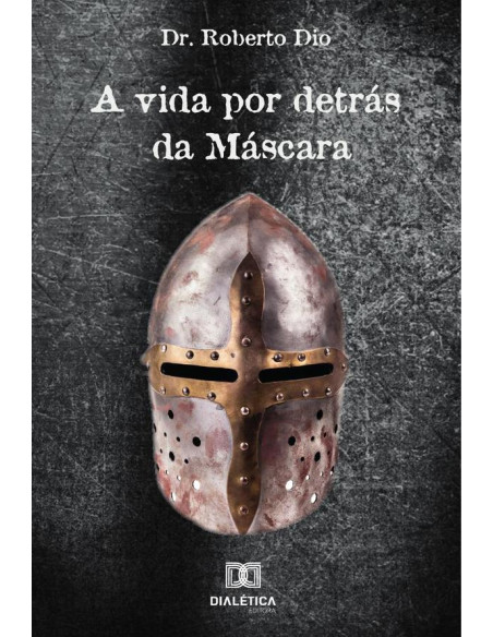 Vida Por Detrás da Máscara:relação jurídica entre empreendedor e lojista