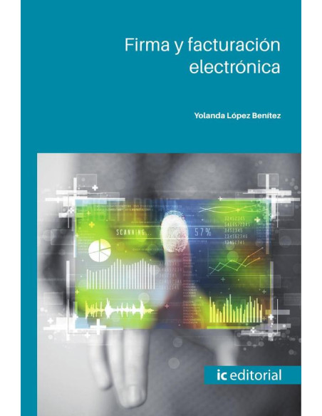 Firma y facturación electrónica