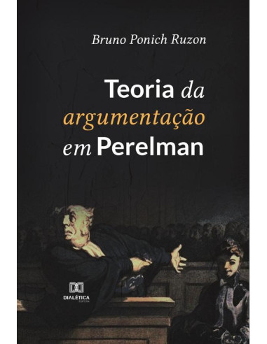 Teoria da argumentação em Perelman