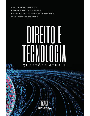 Direito e Tecnologia:questões atuais