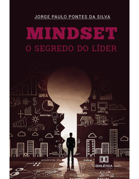 Mindset:o segredo do Líder