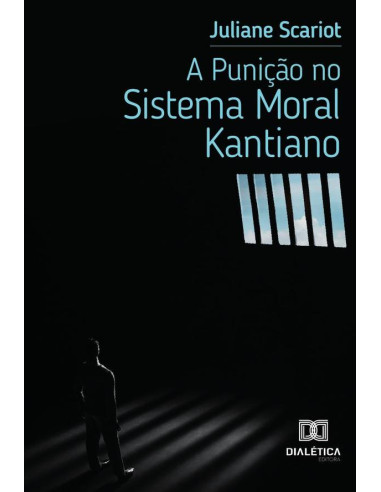 A Punição no Sistema Moral Kantiano