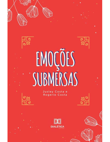 Emoções submersas