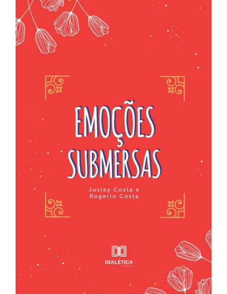 Emoções submersas