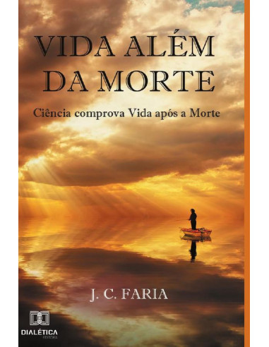 Vida além da morte