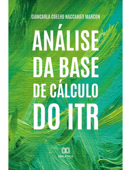 Análise da base de cálculo do ITR