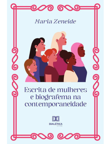 Escrita de mulheres e biografema na contemporaneidade