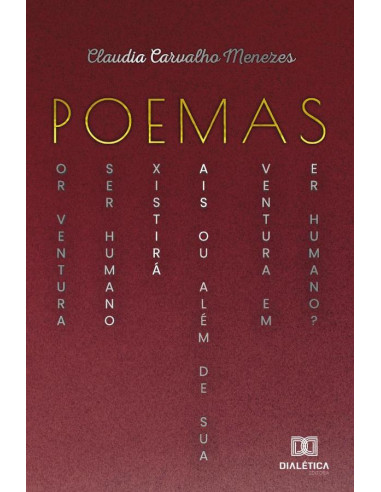 Poemas