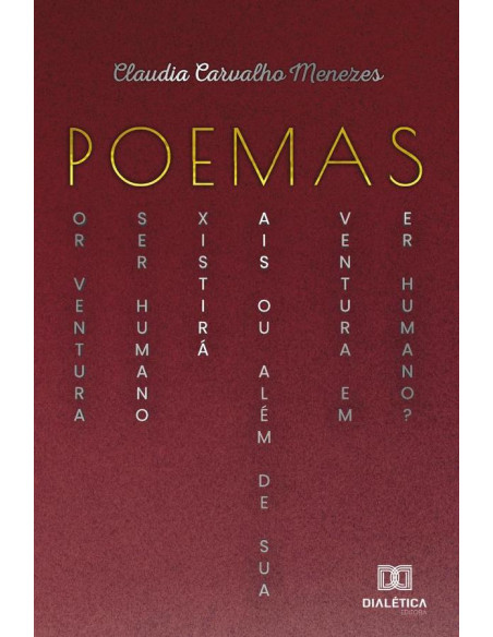 Poemas