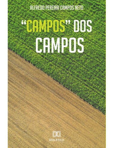 “Campos” dos Campos