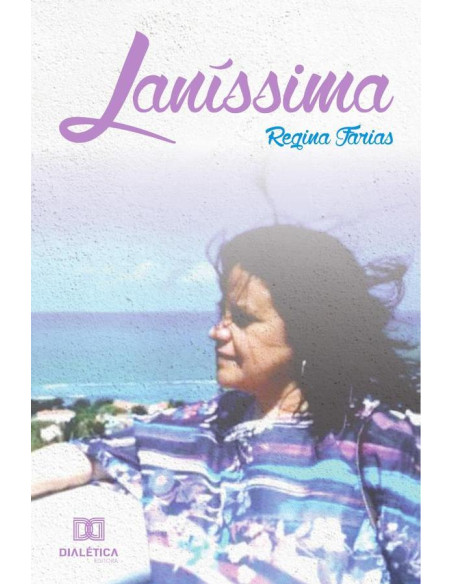 Laníssima