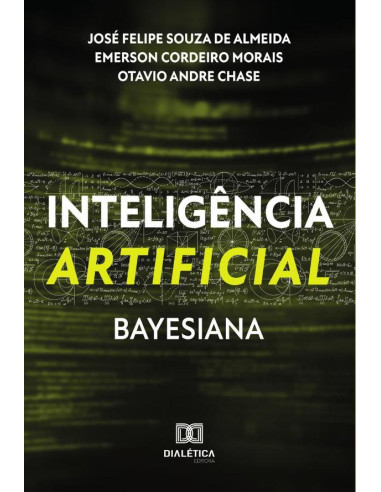 Inteligência Artificial Bayesiana