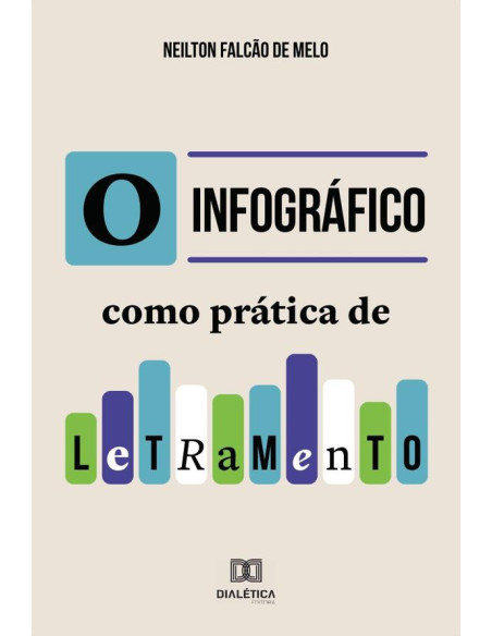 O infográfico como prática de letramento