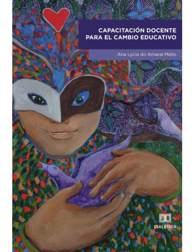 Capacitación docente para el cambio educativo