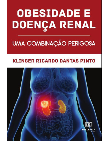 Obesidade e doença renal:uma combinação perigosa