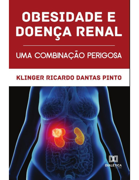 Obesidade e doença renal:uma combinação perigosa