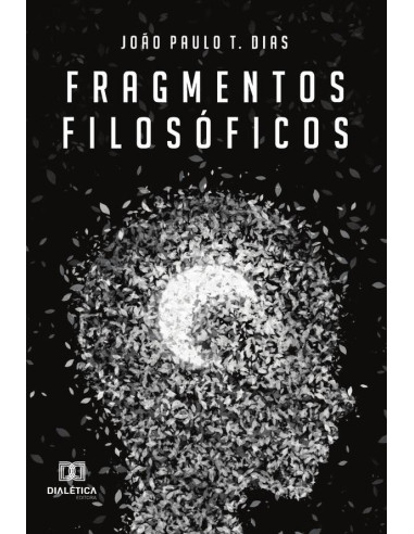 Fragmentos filosóficos