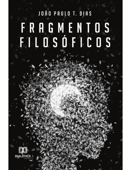 Fragmentos filosóficos