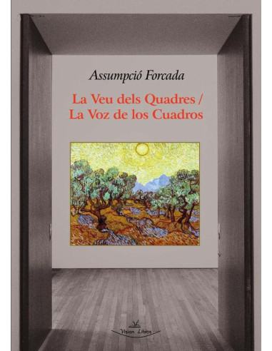 La Veu dels Quadres - La Voz de los Cuadros