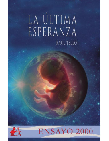 La última esperanza