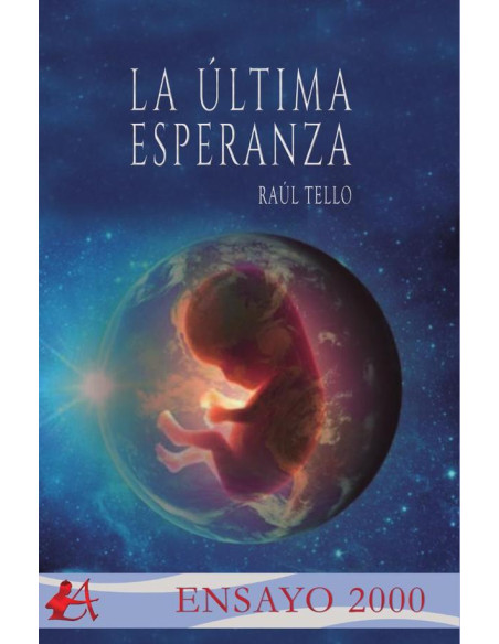 La última esperanza