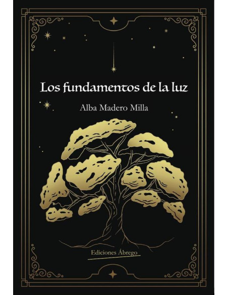 Los fundamentos de la luz