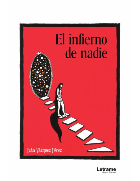 El infierno de nadie