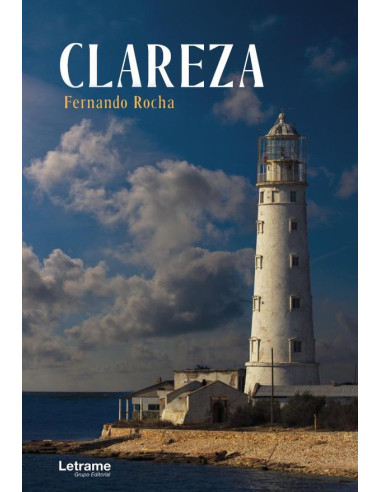 Clareza